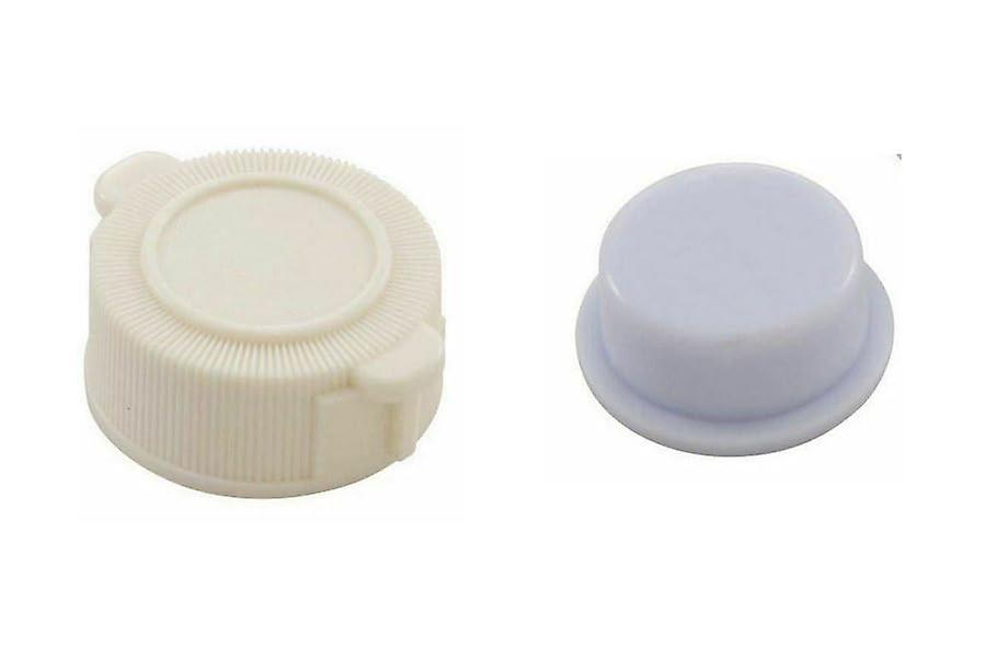 Air Mattress Inflatable Bed with Quick  Patch Durable PVC for Camping and Guest Room