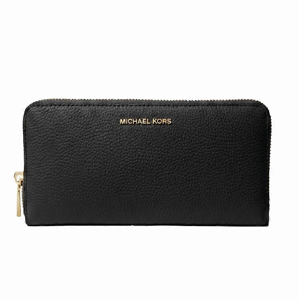 Michael Kors Jet Set Geldbörsen