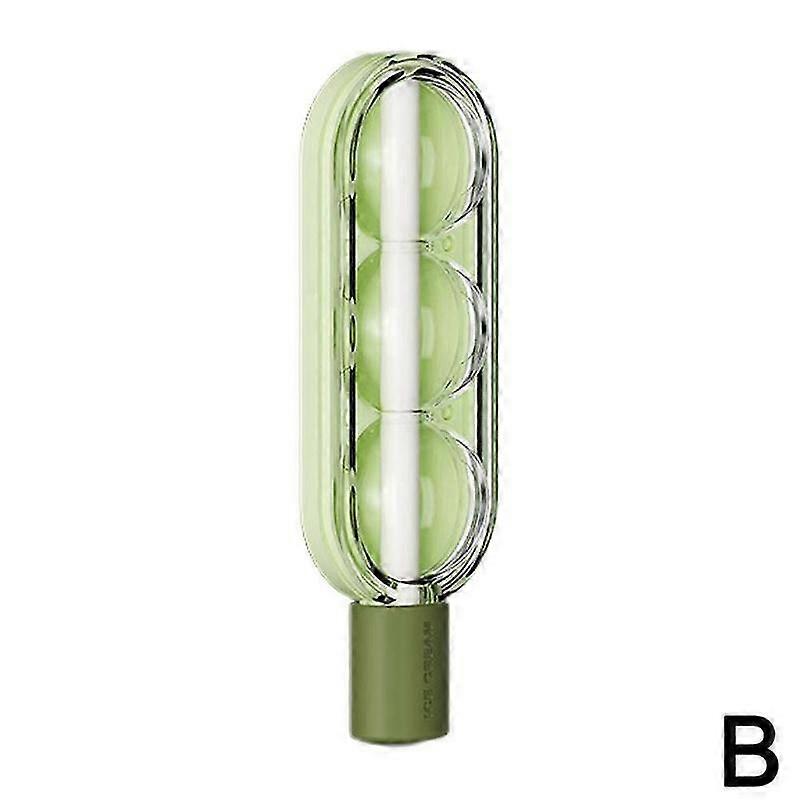 popsicle molds silicone candied haws shape ice fruit