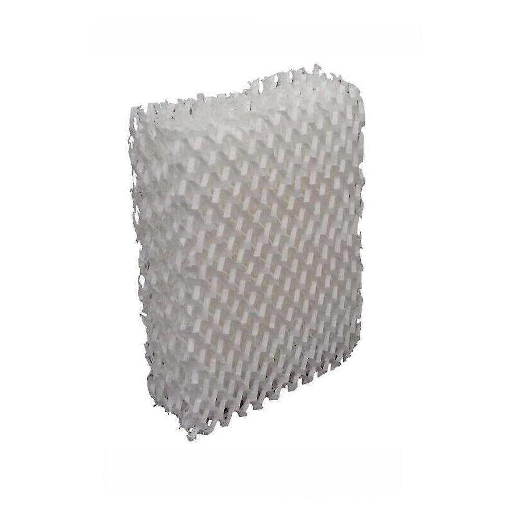 Humidifier Filter Replacement for Duracraft DH830 DH832 AC813 Models, Restores Performance