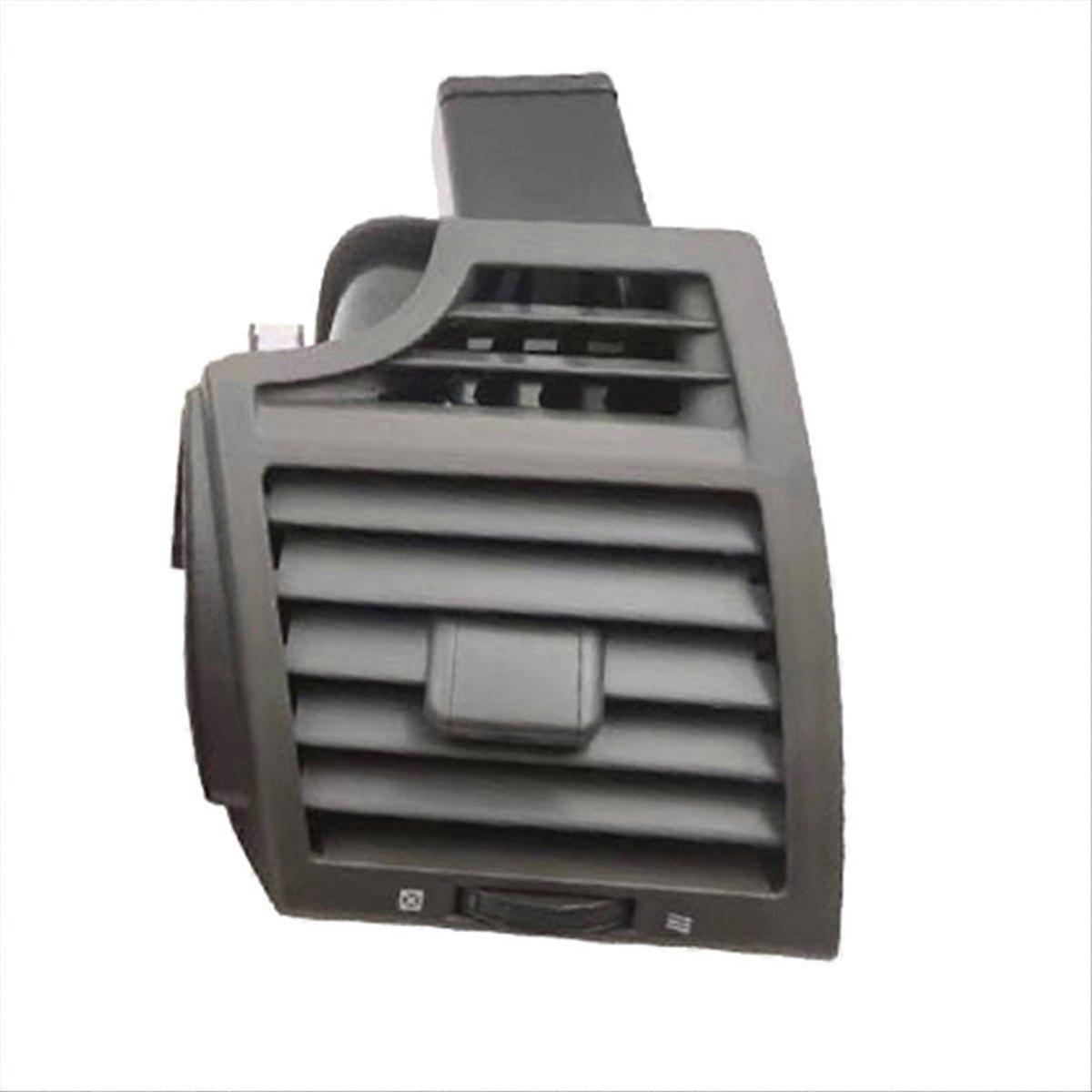 Left A/C Vent Side Outlet Panel For 2007-2013 US Version