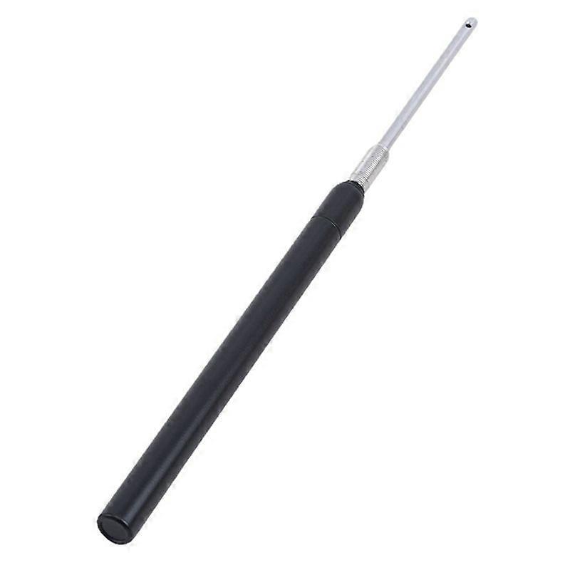 1 Pcs Temperature Sensitive Automatic Greenhouse Window Cylinder