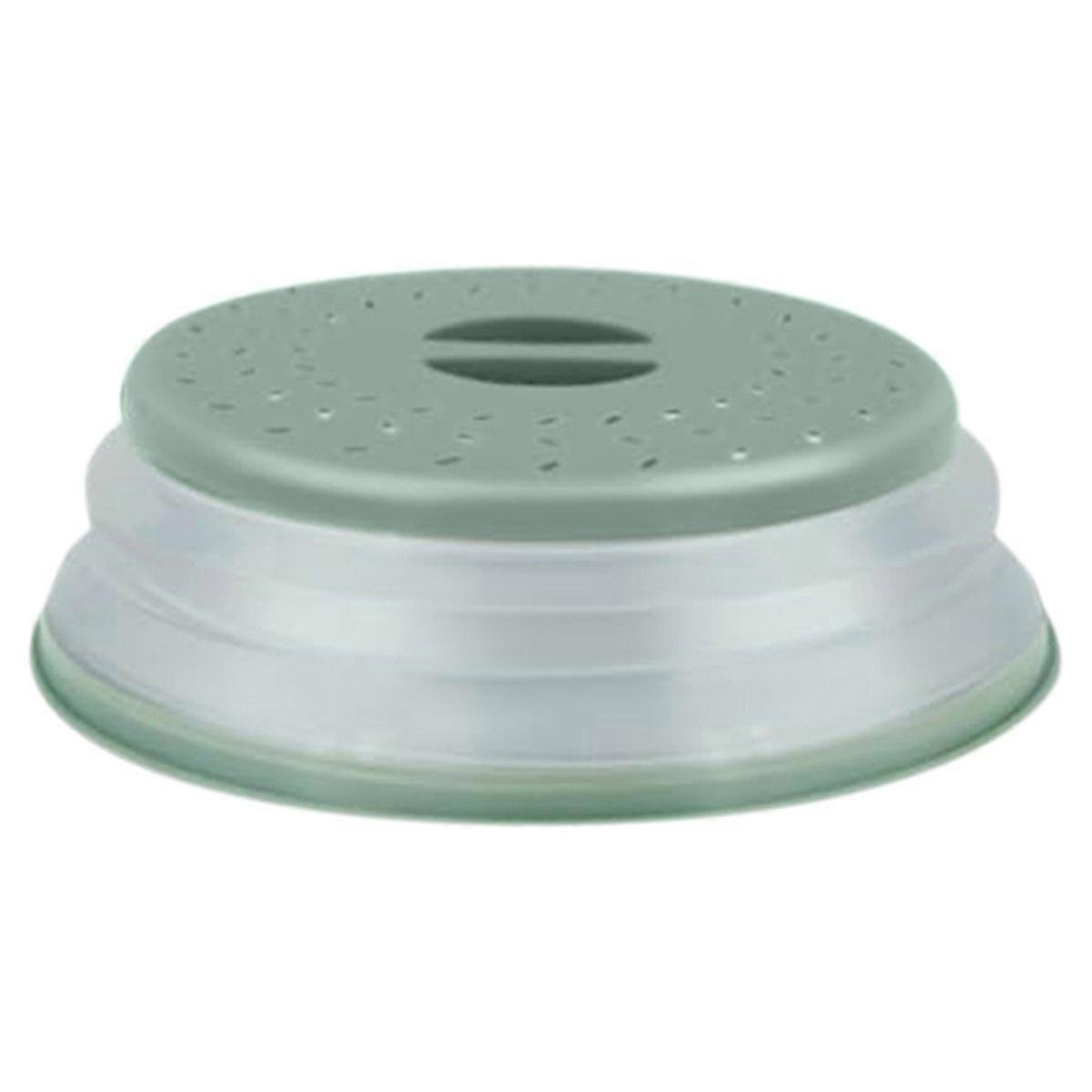 microwave cover
splatter guard