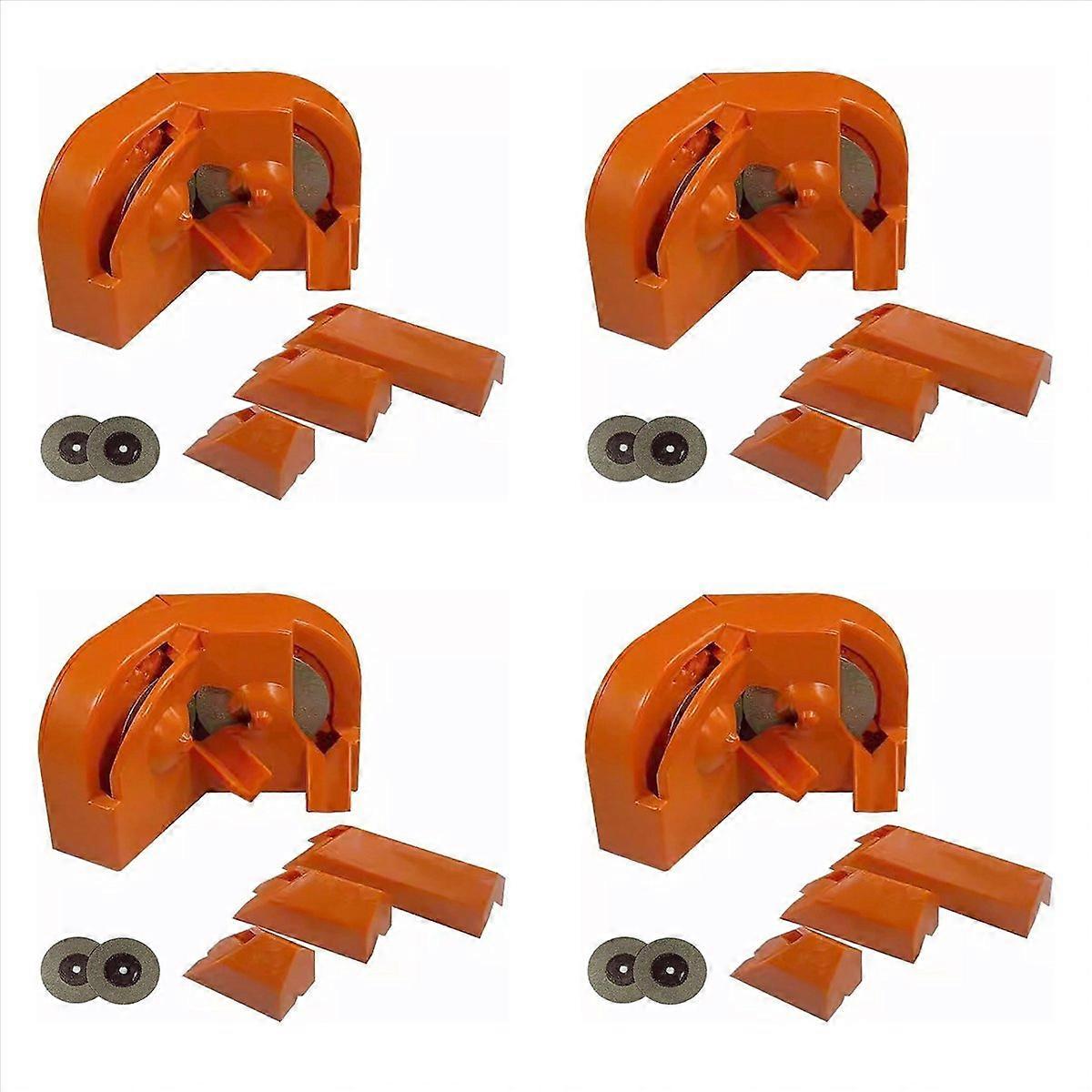 Drill Bit Grinding Sharpener,Electric Drill Bit Sharpener