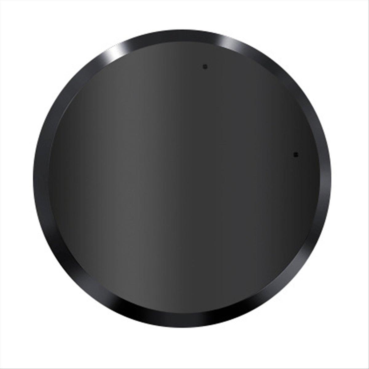 mini gps tracker pro vozidla auto magnetický vodotěsný