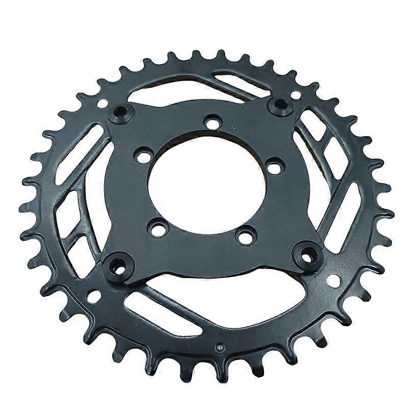 104BCD Chainring Spider Converter for -34T