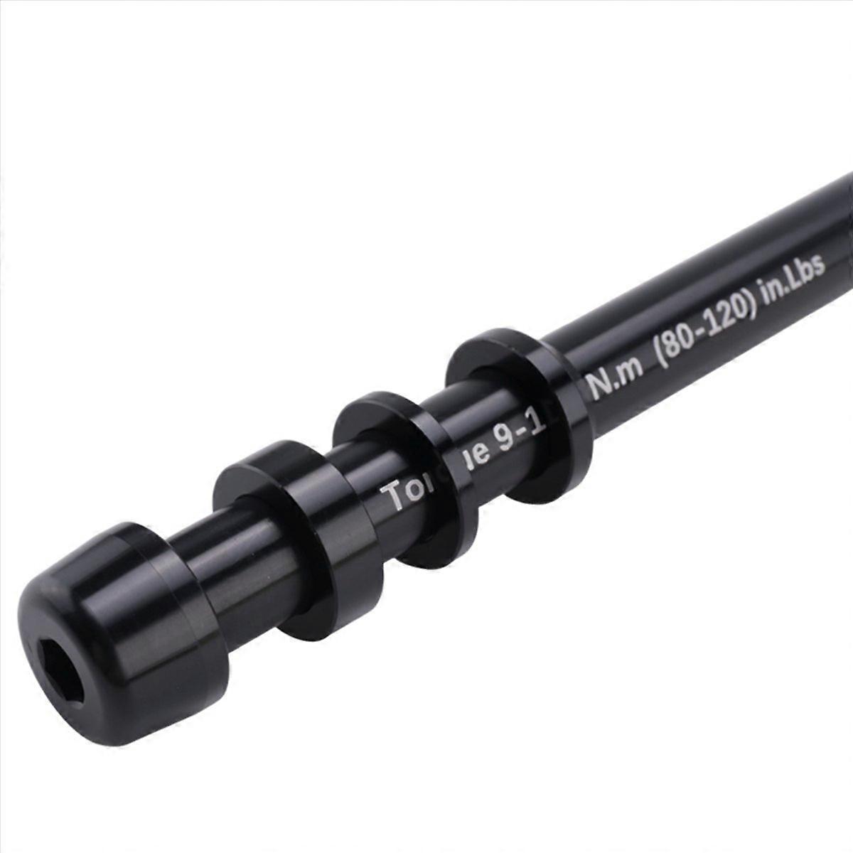 Bike Frame Riding Platform Conversion Riding Equipment Axle