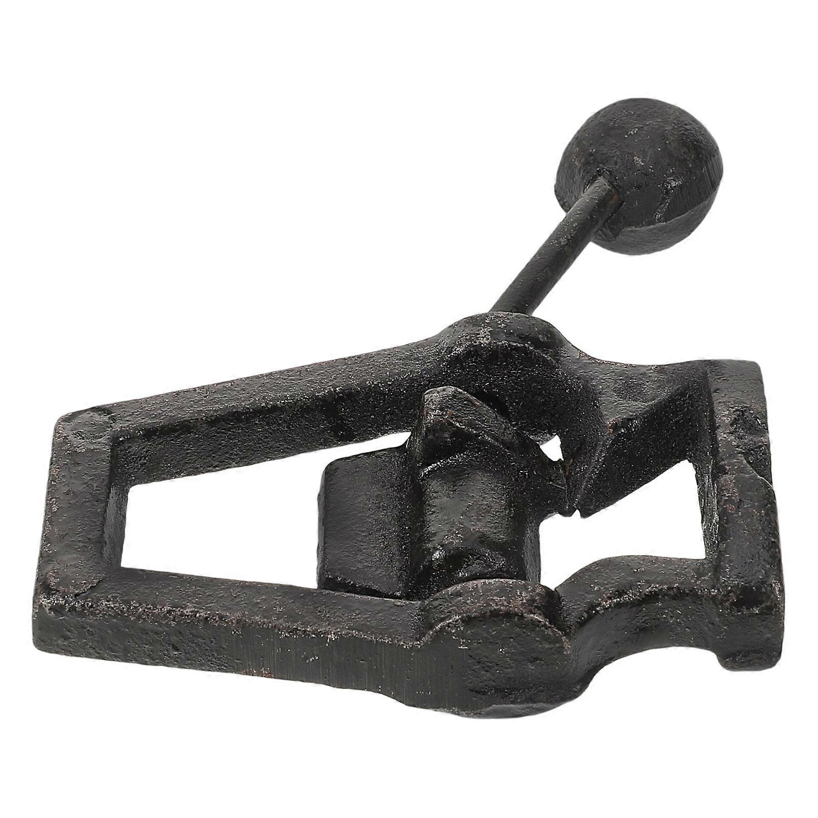 Mechanical Scale Sight Level for Calibration Accessories 100-Type