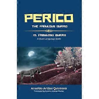Perico: der fabelhafte Burro