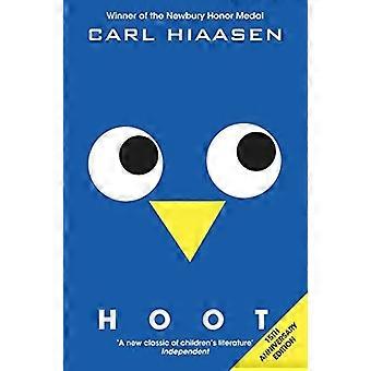 Hoot