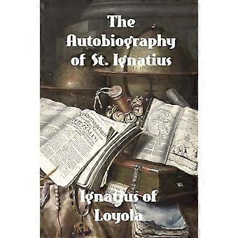 Selvbiografi av St. Ignatius