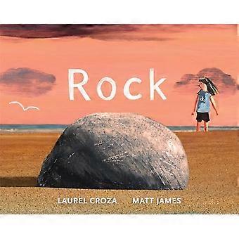 Rock