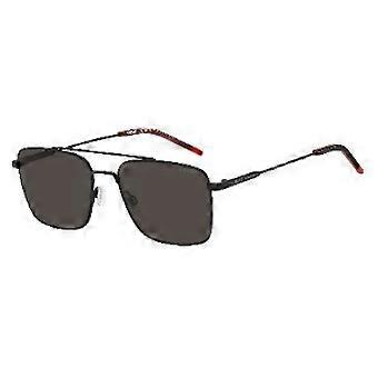 Gafas Hugo Boss hg1177s003