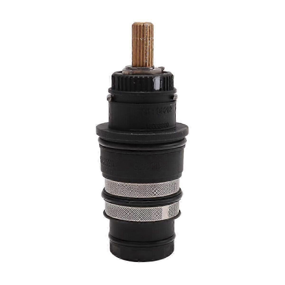 Shower Thermostatic Replacement Kit for Model 98282000