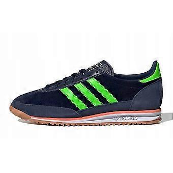 Adidas SL 72 OG Schuhe JI0193