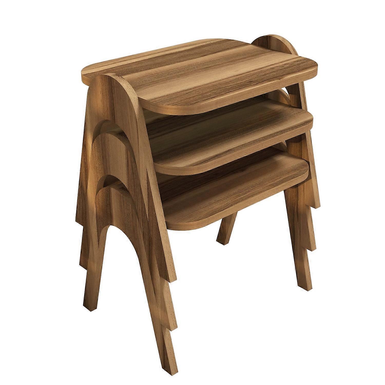 Sofa-Beistelltisch 'Paris'