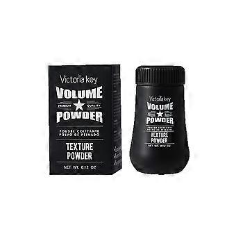 Pó Modelador de Cabelo - Pó Texturizador para Cabelo Masculino | Acabamento Matte e Fixação Forte | Volume Instantâneo na Raiz | Sem Óleo e Leve | Fácil de Usar