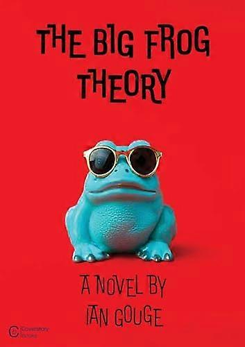 The Big Frog Theory