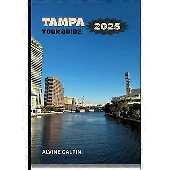 Tampa-reseguide 2025