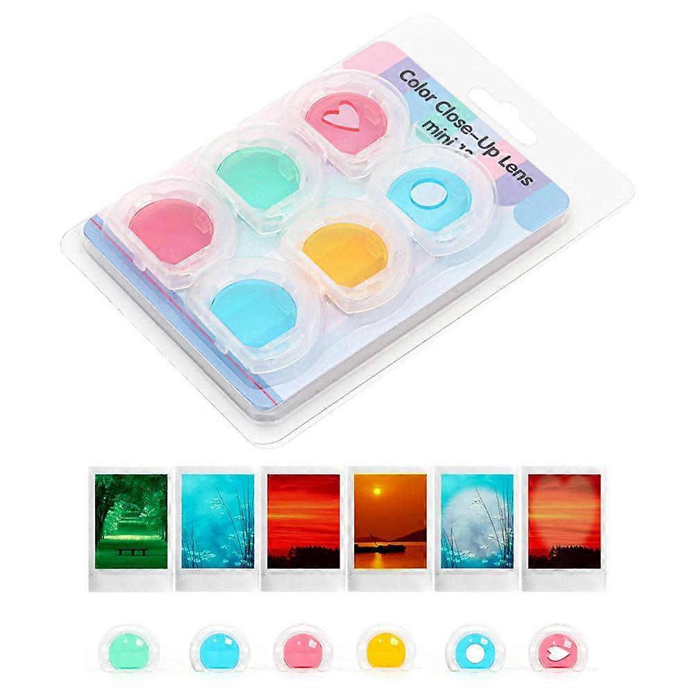 Protective Protective Case for Instant Mini 13 Device