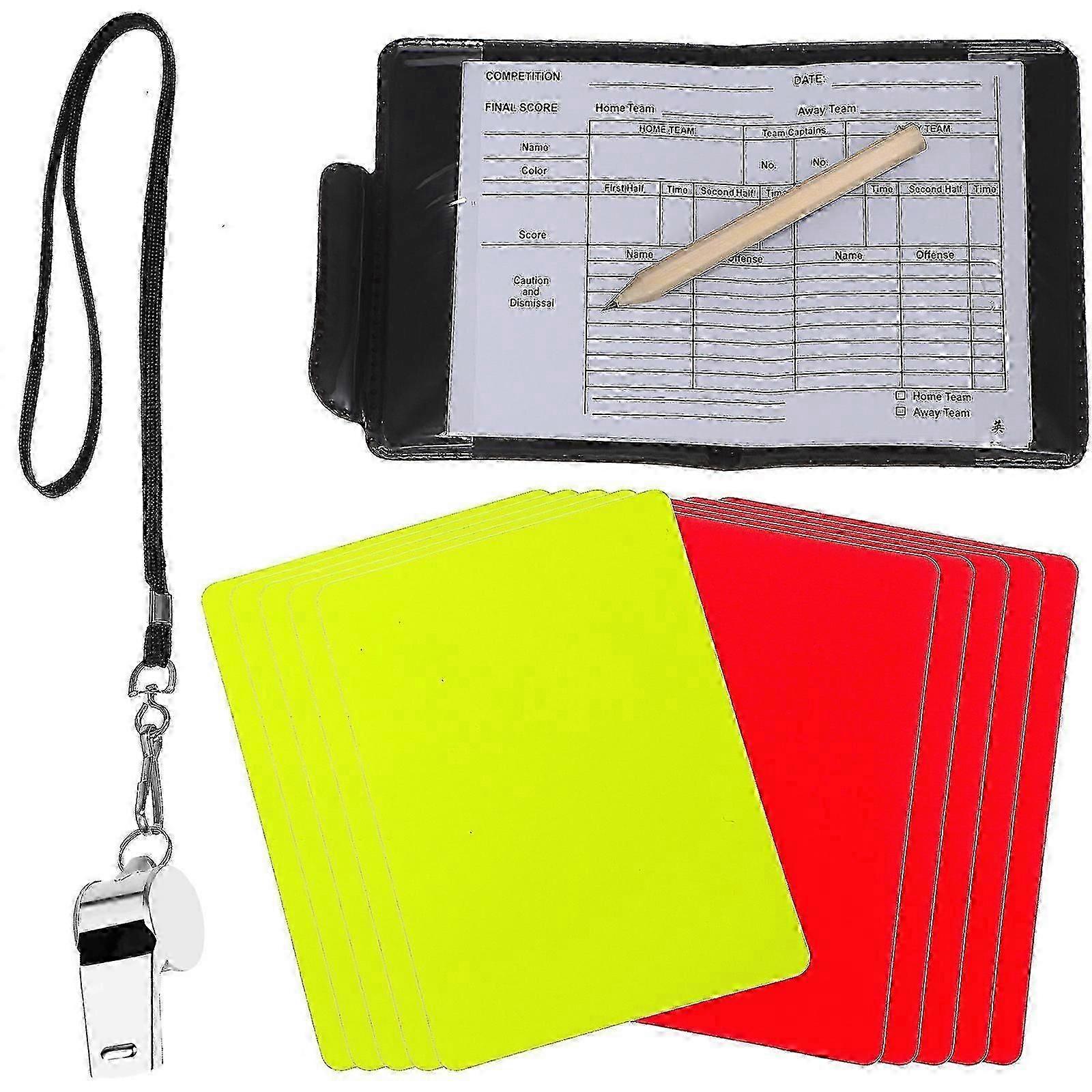 Referee Wallets-FOSTC703-8644938343314