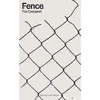 Fence - Tim Cresswell - Paperback - en Book