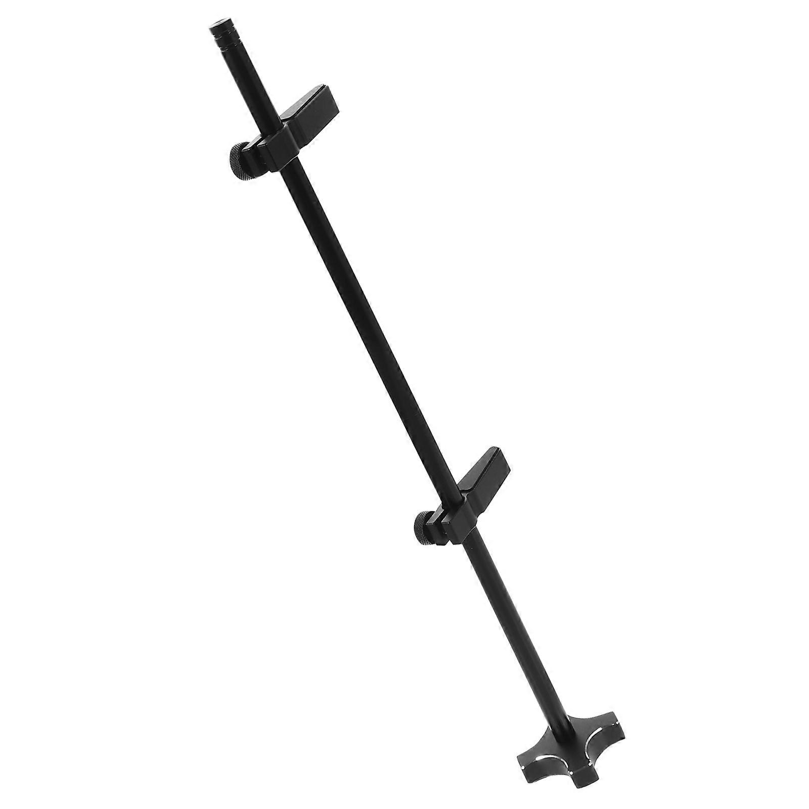 GPU Brace Graphics Card Support Bracket for Computer Accessory 1Set