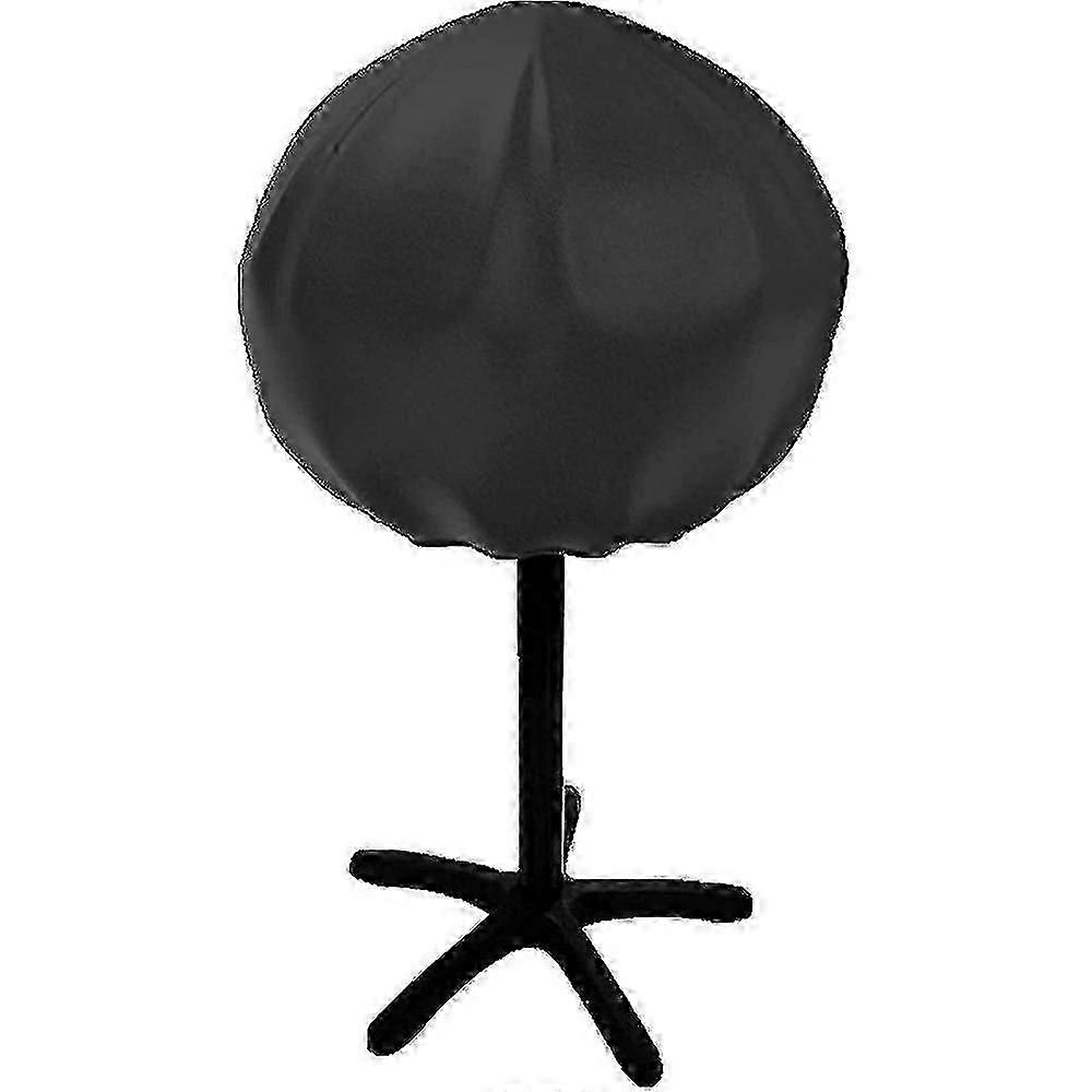 Protective grill cover compatible with George compatible witheman waterproof electric grill