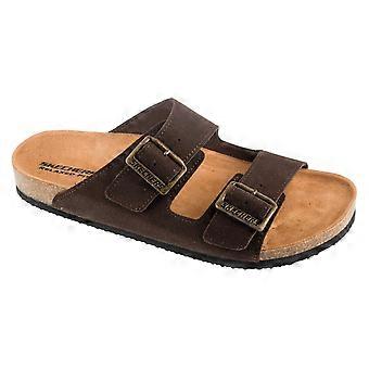 Skechers Sandalen Aiden - Leelan