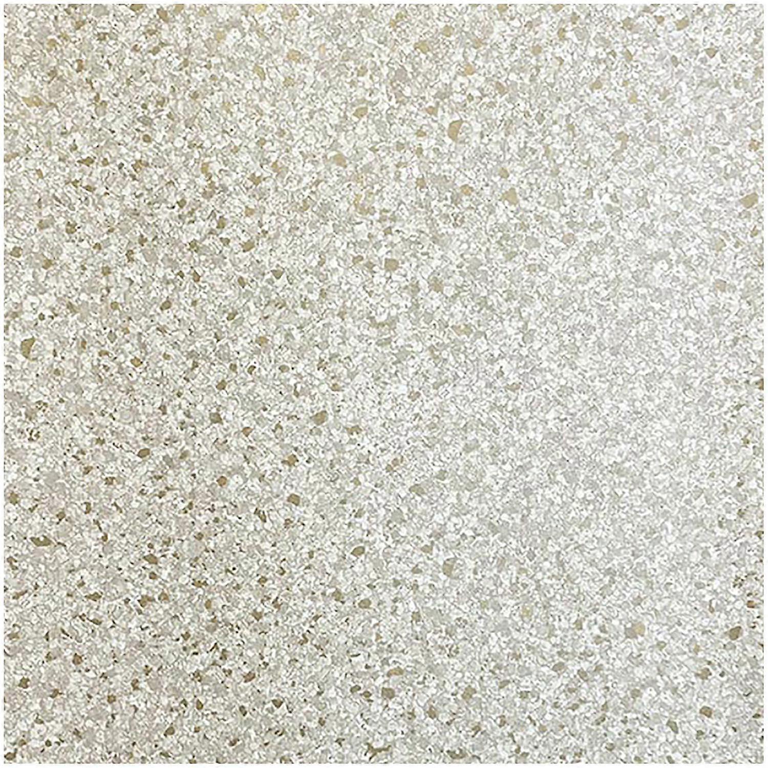 Carbon Mineral Stone Wallpaper
