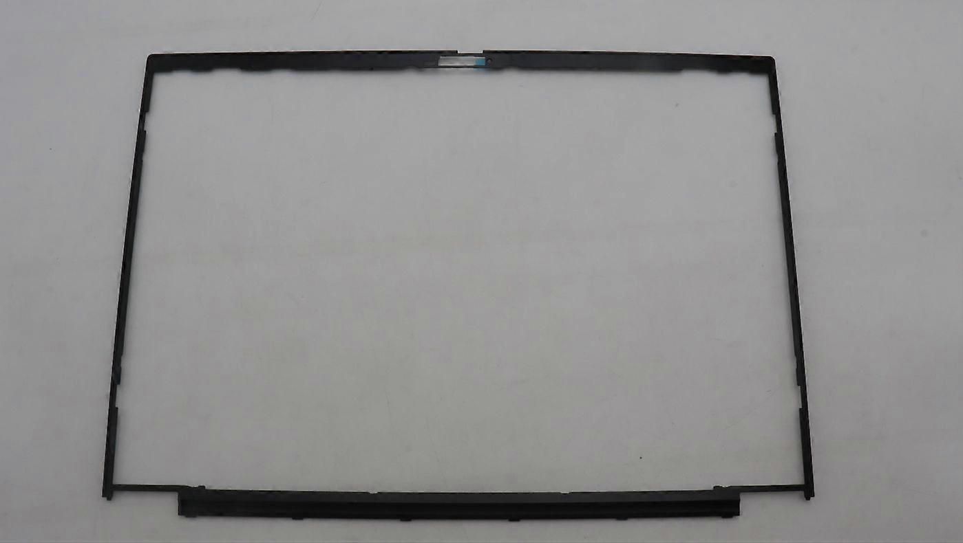 Kt4d0_b_cover_5m_assy