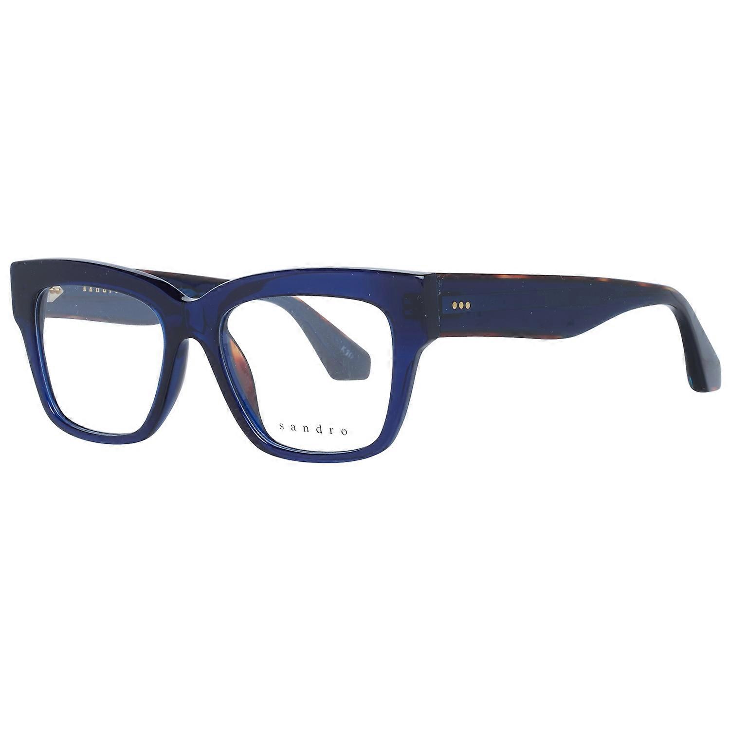 SANDRO SD2002 48004
