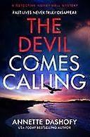 The devil comes calling