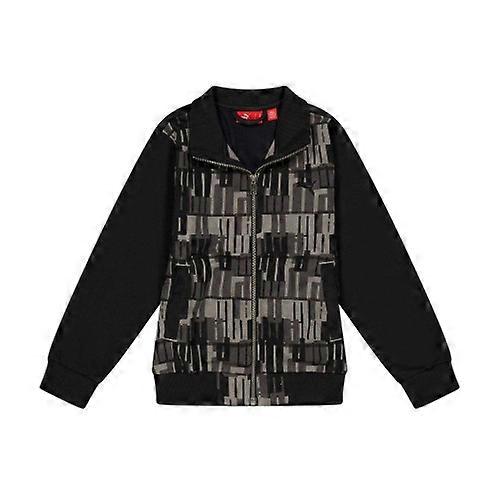 Puma Baby Track Jacket