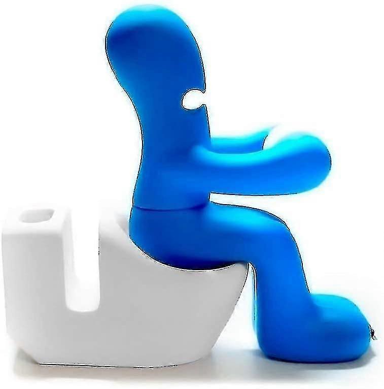 Funny Butt Tape Dispenser Desktop Accessory