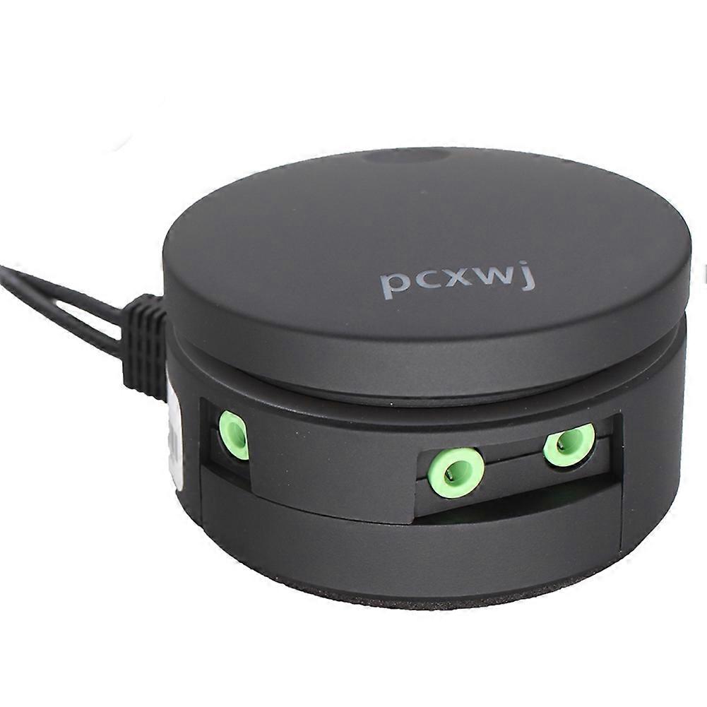 Volume Controller for Creative TX230 Speakers MF0205 Speaker Wired Controller Volume Control