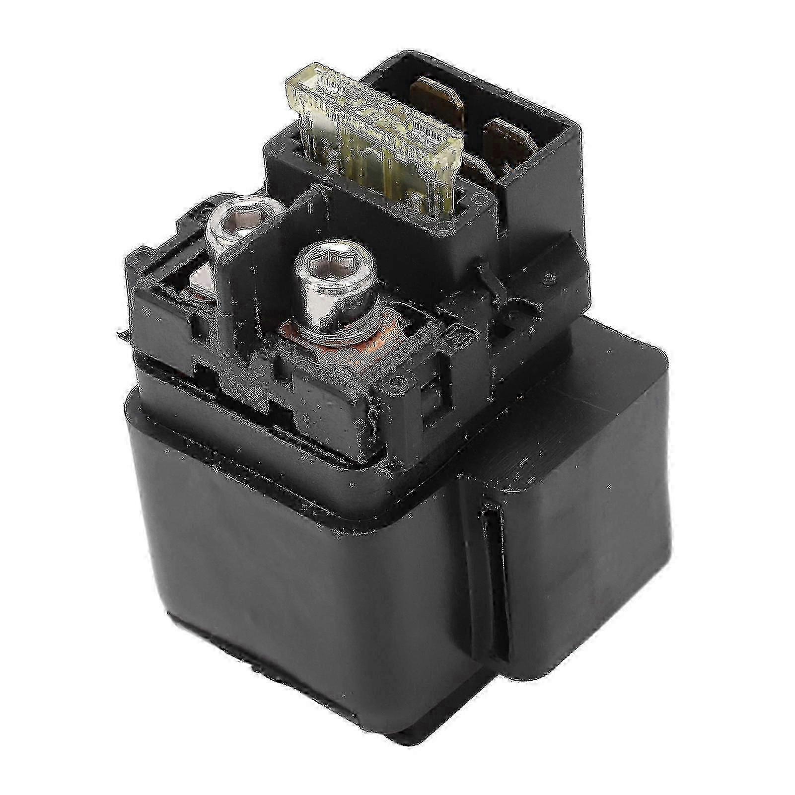 LINHAI 260cc ATV Starter Solenoid Relay Component WS