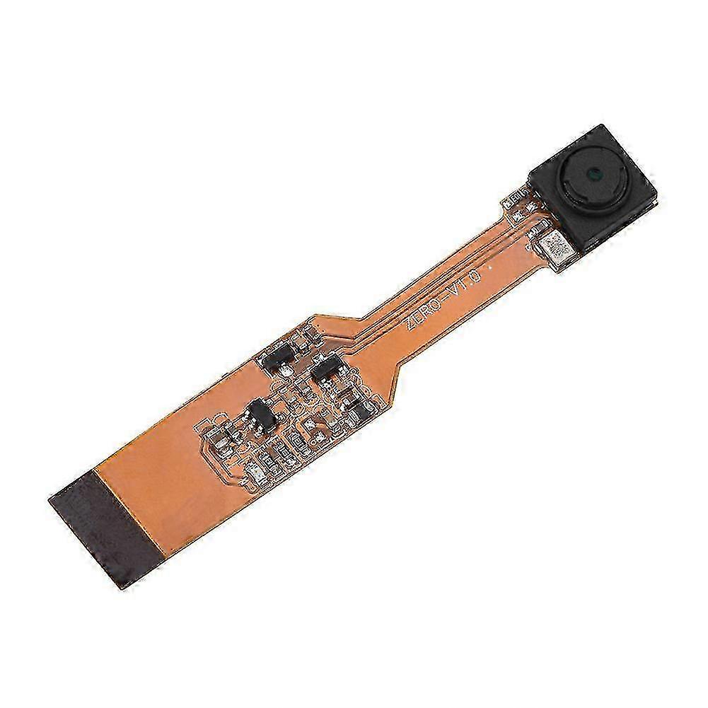 Mini 5M Pixels Cam Module 5MP Camera Webcam for Raspberry Pi Zero Super perfect quality