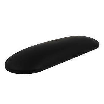 Nail Art Hand Rest Manicure Special Hand Pillow for Nail Art Use