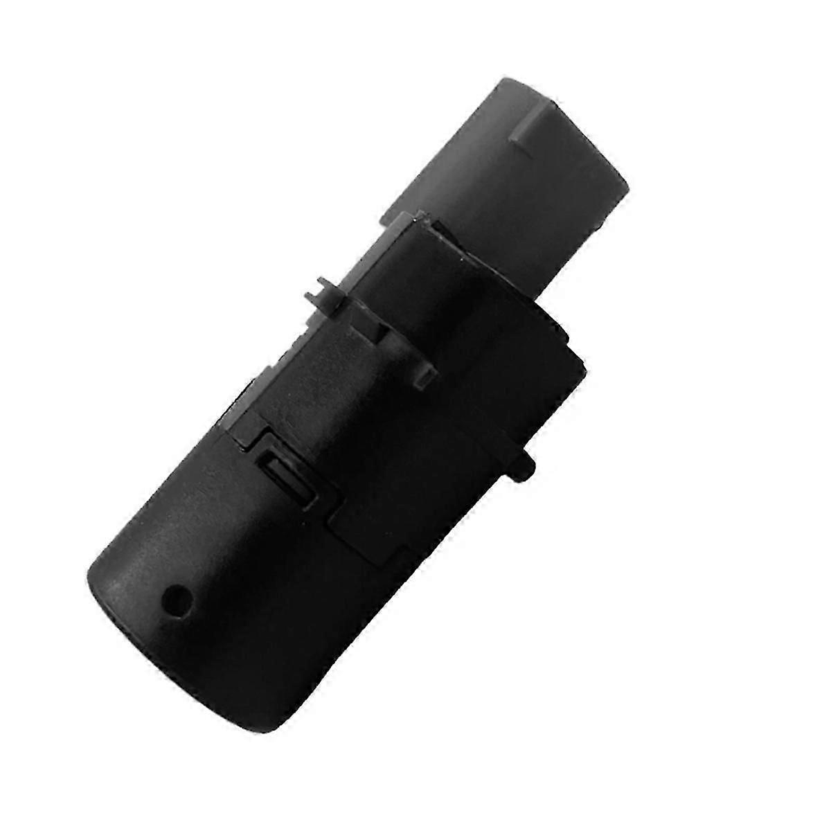 66206938737 Reverse Radar Radar Sensor Car suitable for 5Er E39 X5 E53 E60 E61 X3 E83
