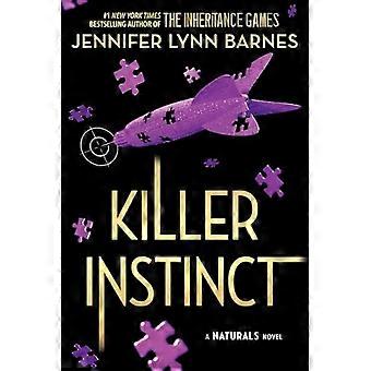 Killer Instinct (Standard Edition)