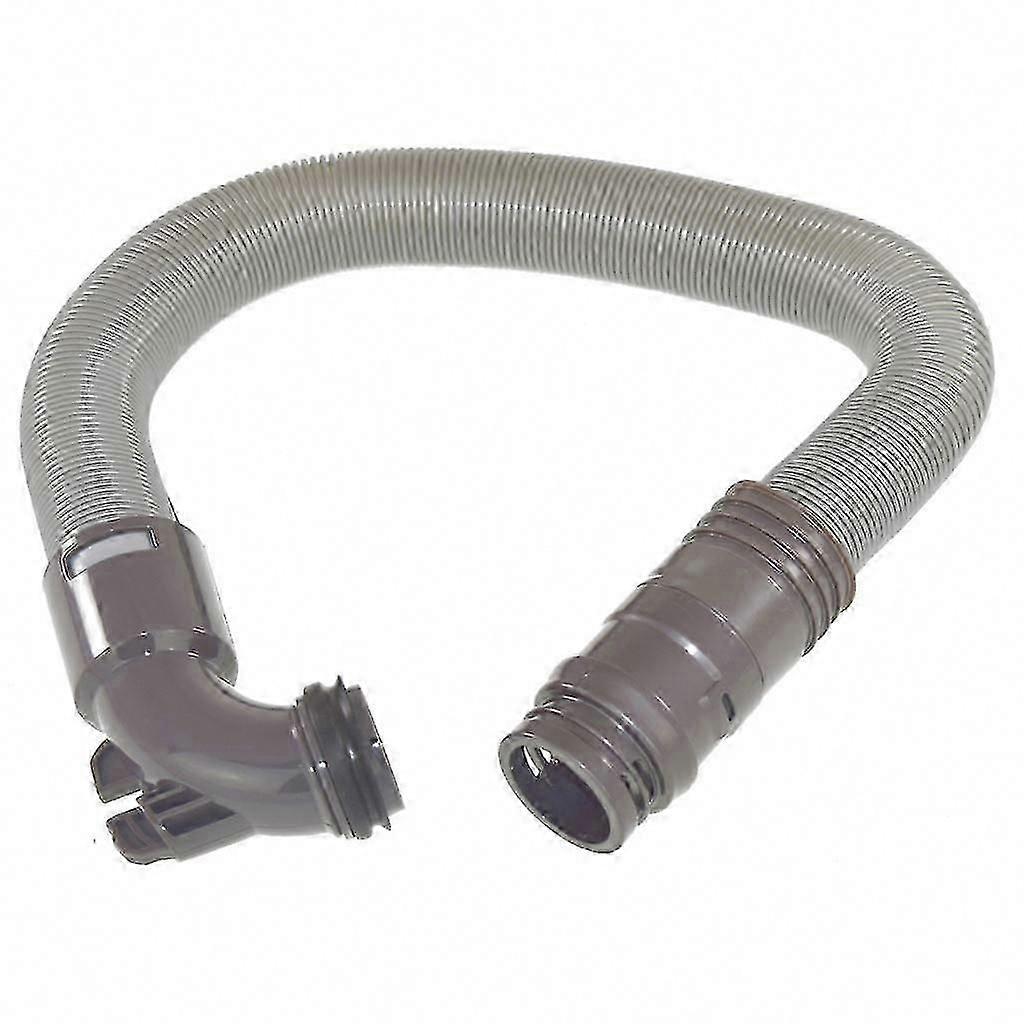DC15 Vacuum Cleaner Hose Assembly Replacement Part for Efficient Cleaning