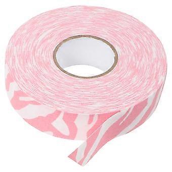 1 Rol Doek Hockey Tape Hockey Tape Doek Tape Hockey Sok Tape Hockey Tape