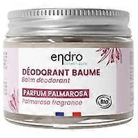 palmarosa deodorant 50 g