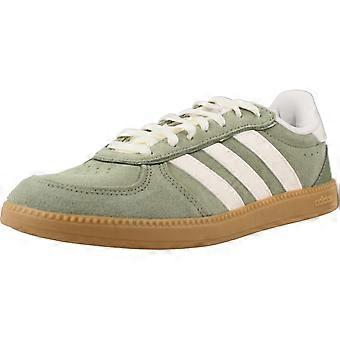 Adidas Sport / Sneakers IH1369