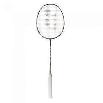 Yonex Astrox 77 Play Badminton Racket