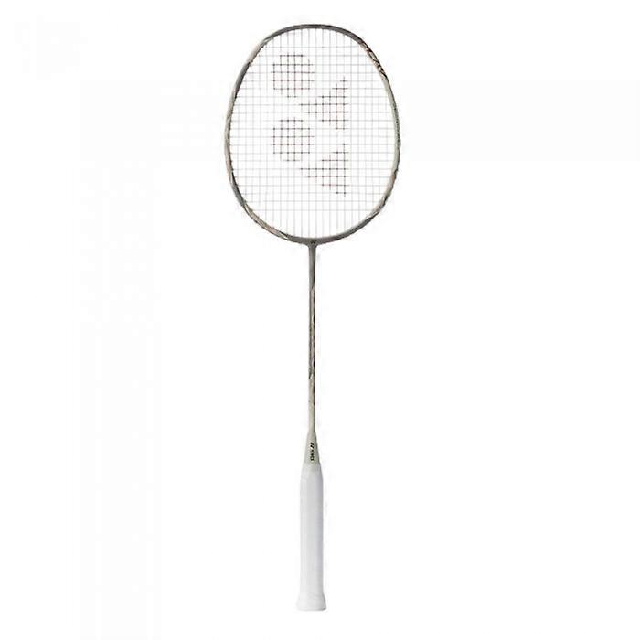 Yonex Astrox 77 Play -sulkapallomaila