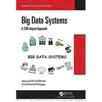 Big Data Systems A 360 degree Approach