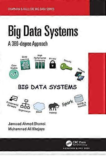 Big Data Systems A 360 degree Approach