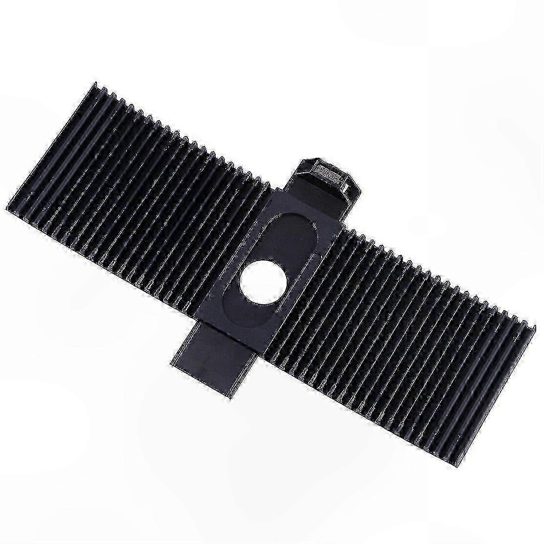 Dustproof Gear Shift Cover compatible with C30 C70 S40 V-Yvan Models